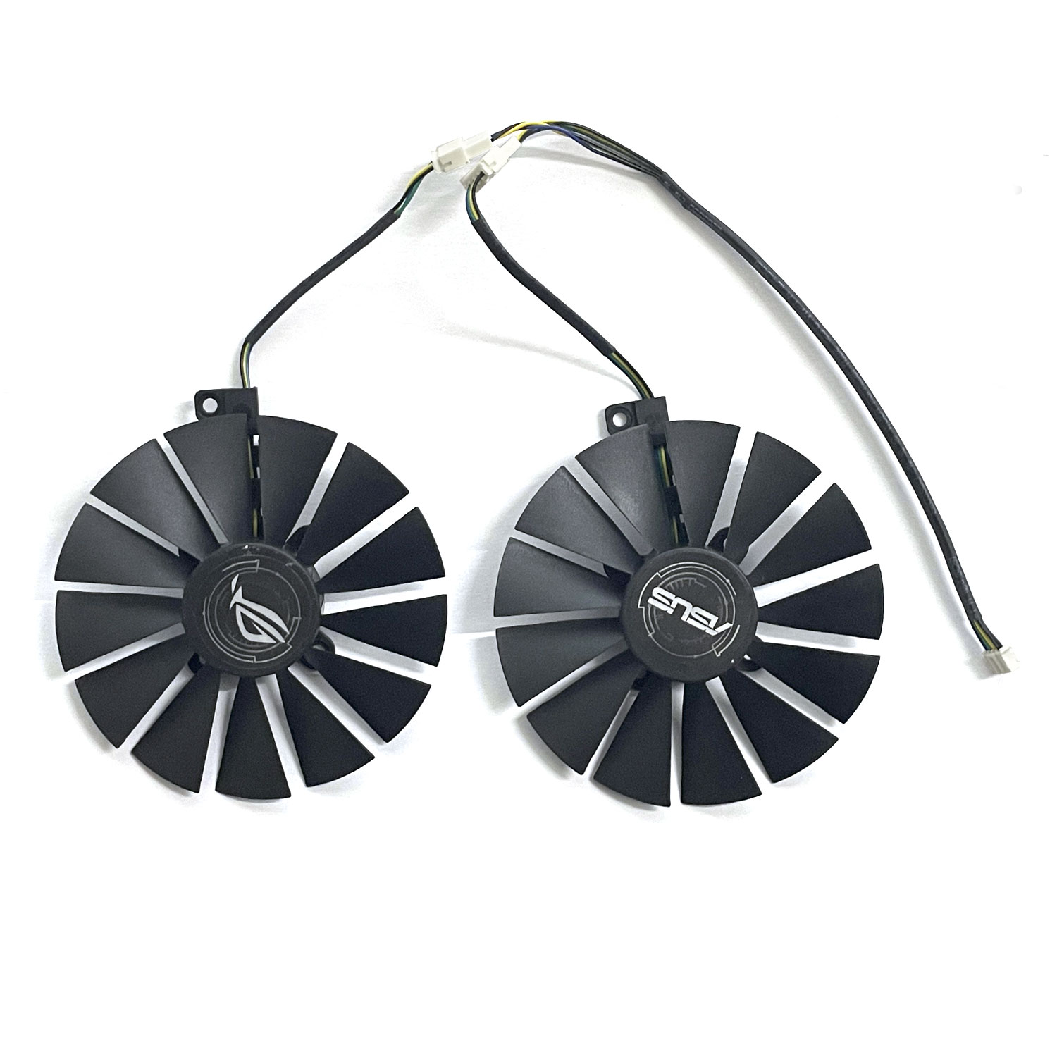 2x T129215SM FDC10M12S9-C RX58 - Rtx 3090 24Gb Gddr6X 评论和价格