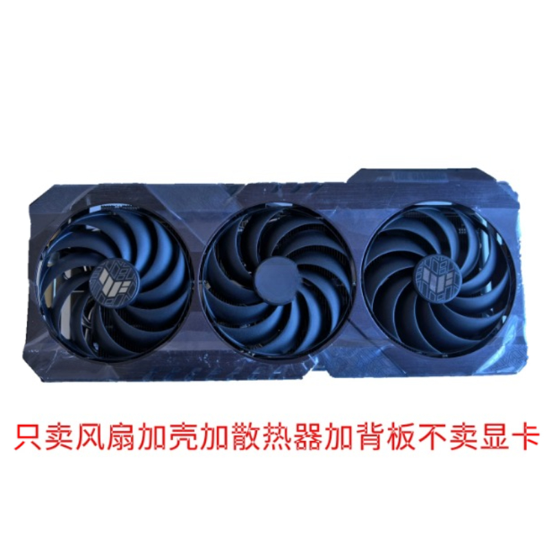 For ASUS TUF & Colorful iGame  - Rtx 4090 24Gb Graphics Card 评论和价格