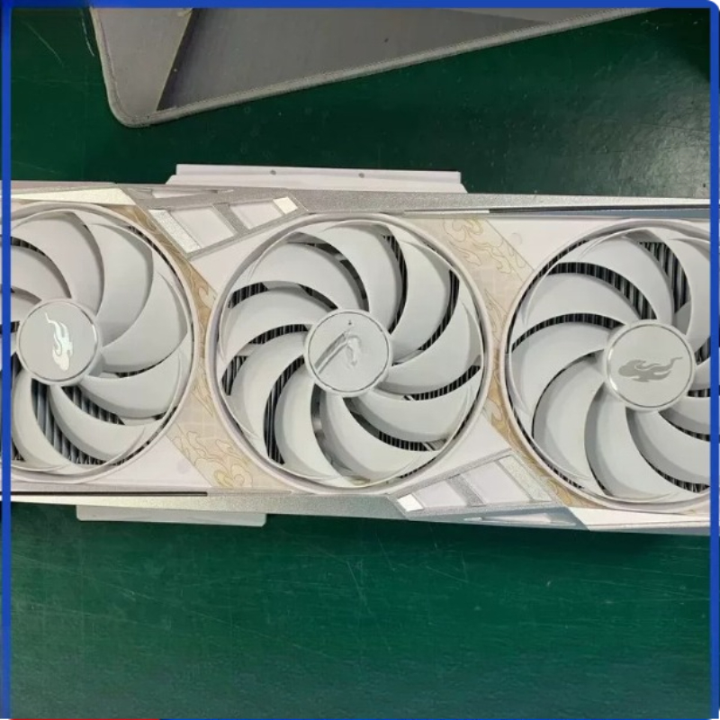 For ASUS TUF & Colorful iGame  - Rtx 4090 24Gb Graphics Card 评论和价格