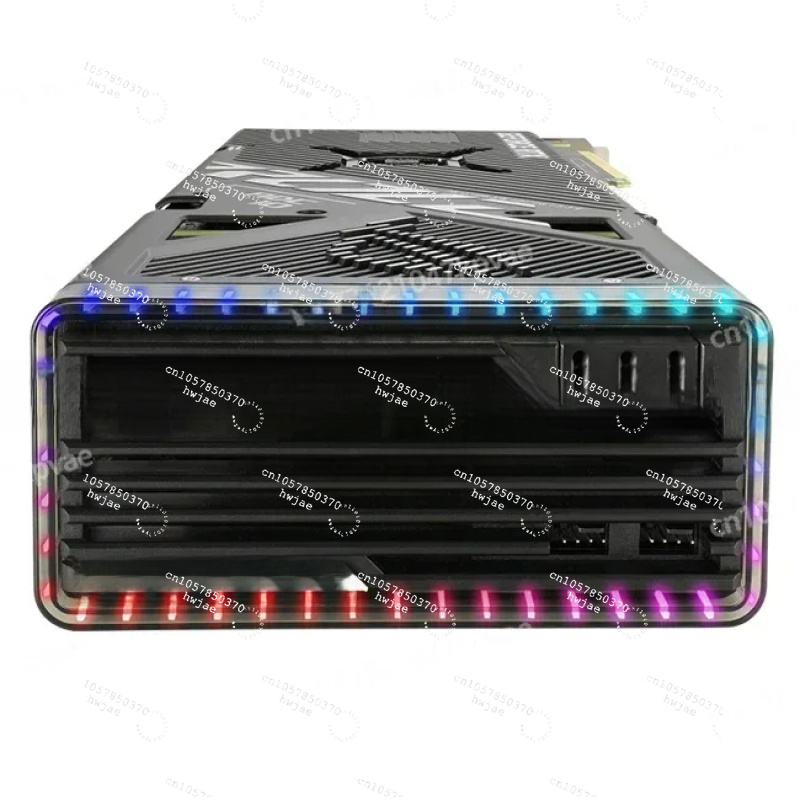 4060 Placa De Video Computer R - Rtx 4090 24Gb Graphics Card 评论和价格