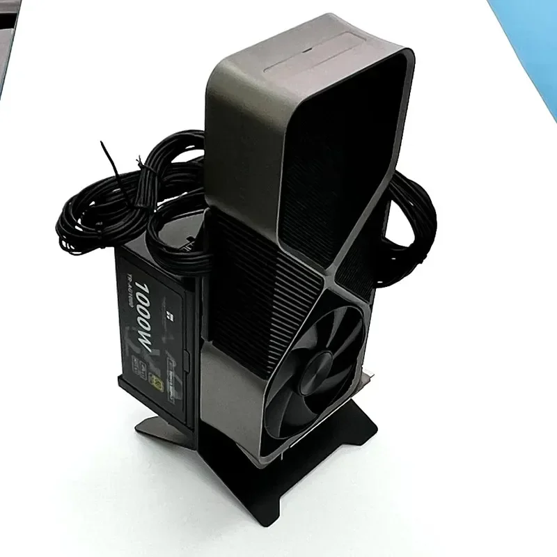 UT4G External eGPU Adapter USB - Gpu External Dock Egpu Thunderbolt 4 评论和价格