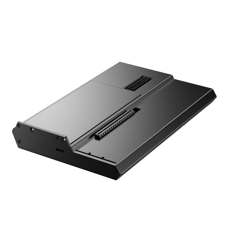 A+for MINISFORUM DEG1 External - Oculink Gpu Dock Station 评论和价格