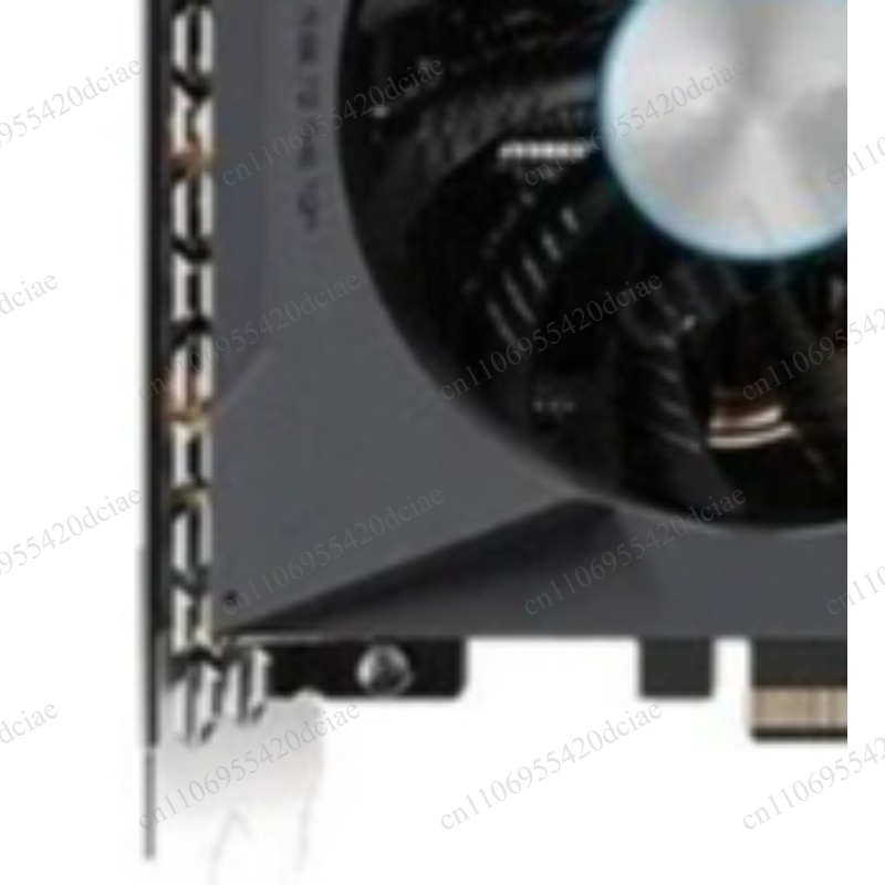 High performance GPU, suitable - Rtx 3090 24Gb Gddr6X 评论和价格