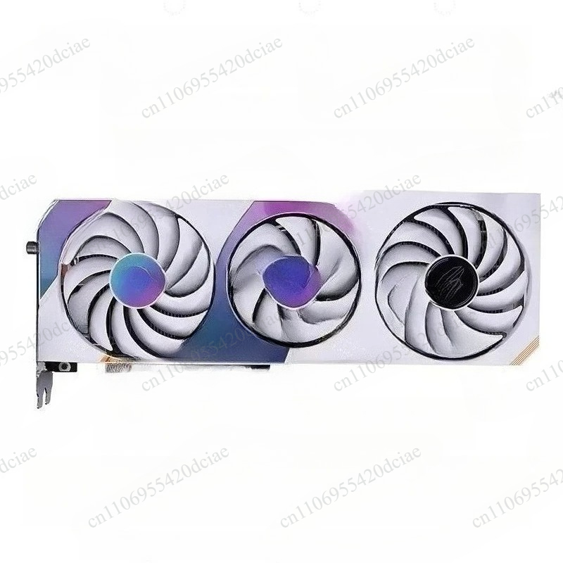 High performance GPU, suitable - Rtx 3090 24Gb Gddr6X 评论和价格
