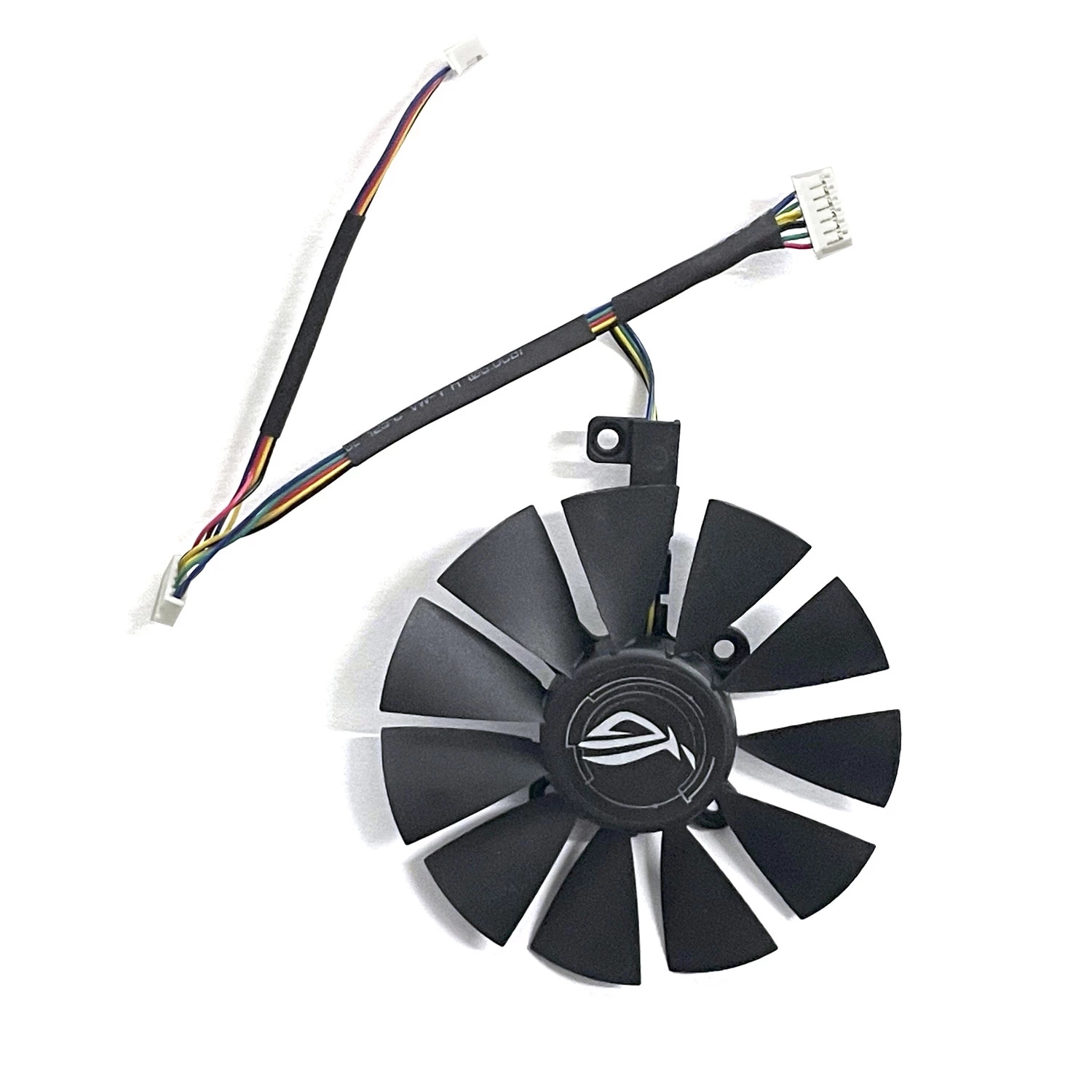 New 87MM PLD09210S12M PLD09210 - Rtx 3090 24Gb Gddr6X 评论和价格