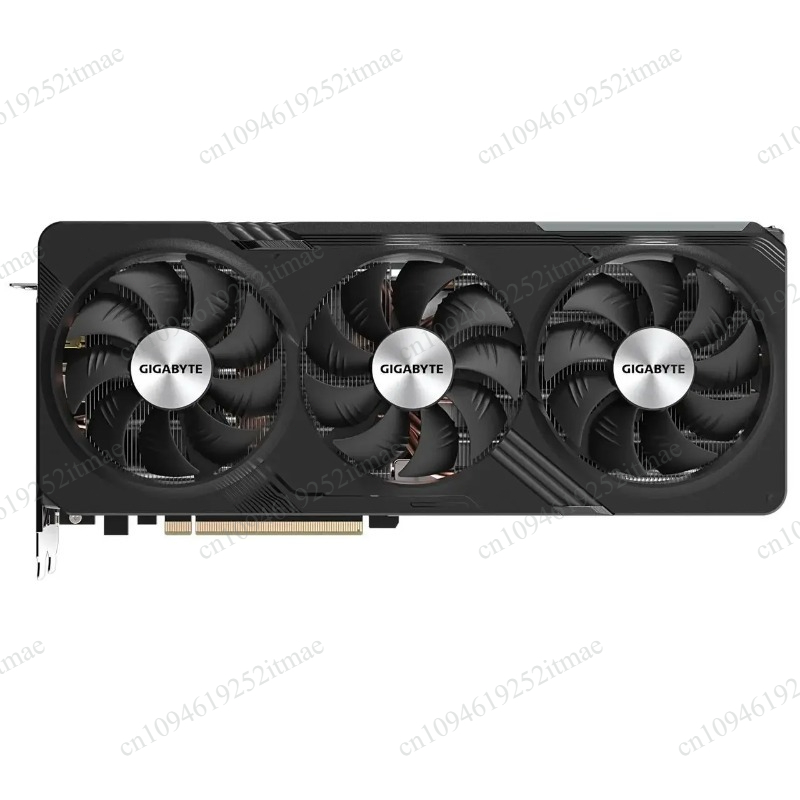 GV-R78XTGAMING OC-16GD graphic - Rx 7800 Xt 16Gb 评论和价格