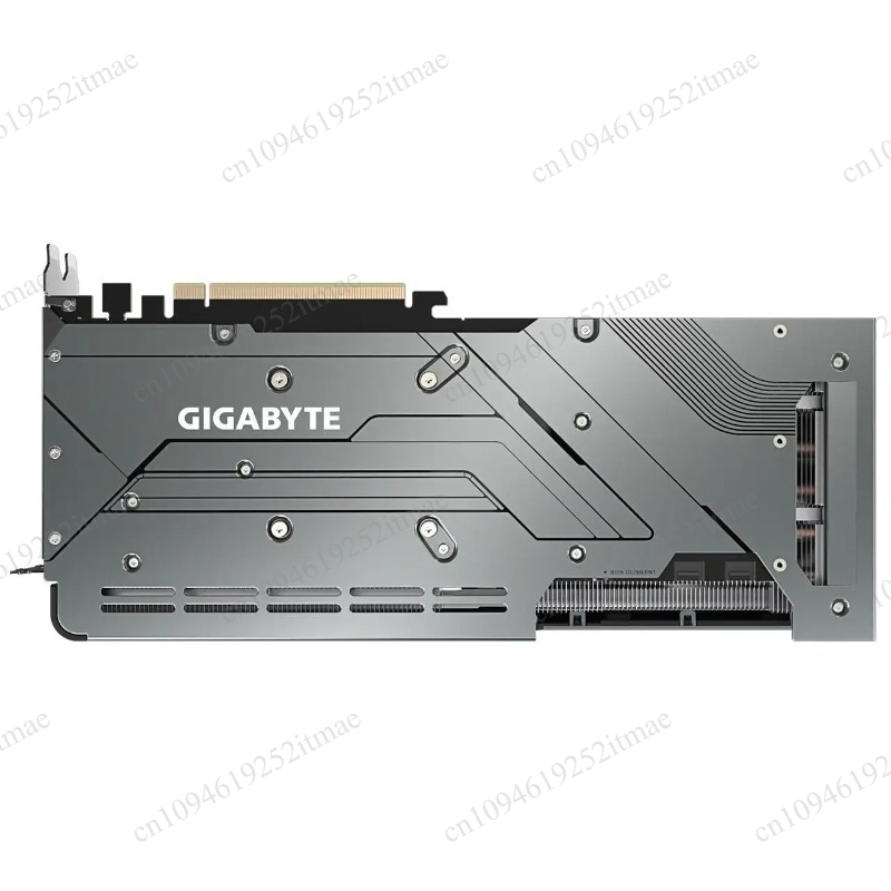 GV-R78XTGAMING OC-16GD graphic - Rx 7800 Xt 16Gb 评论和价格