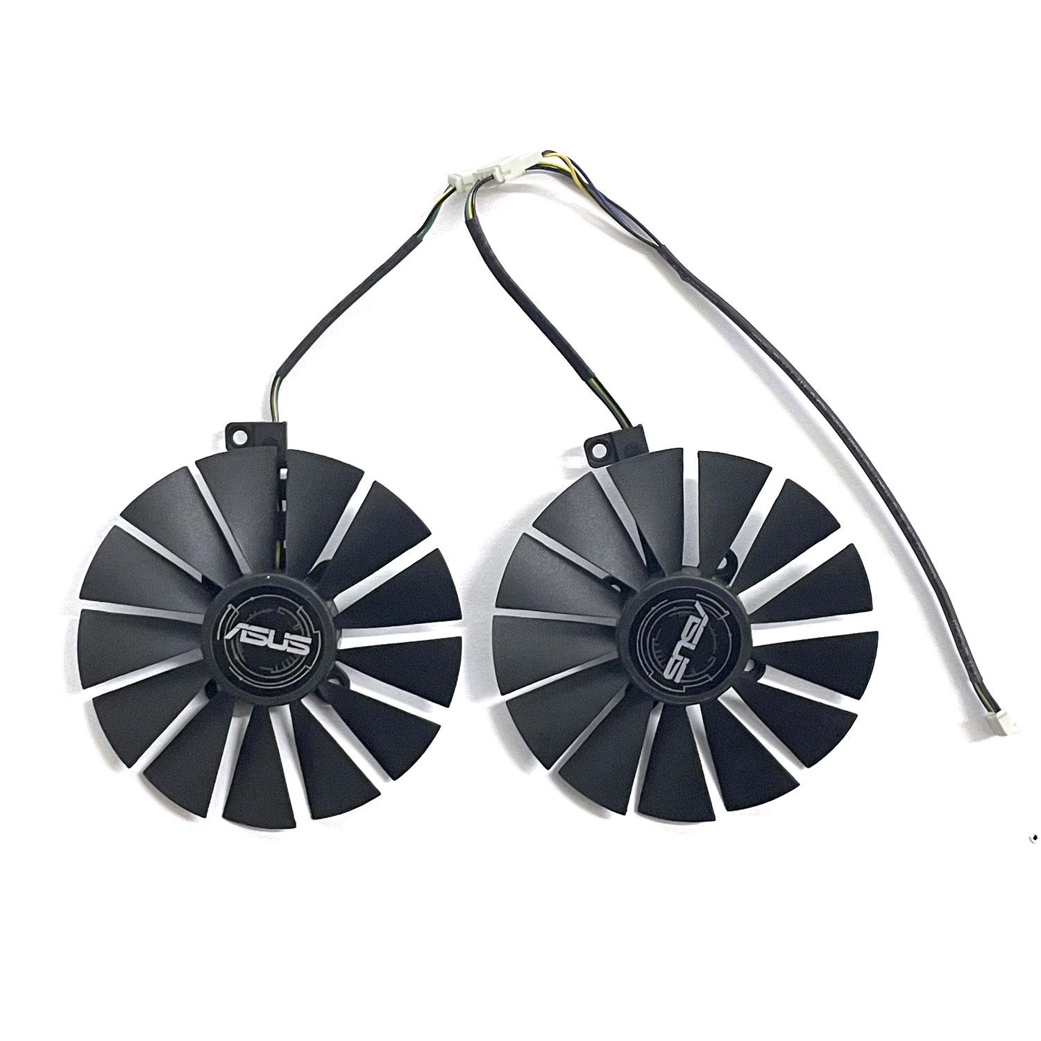 T129215SM 95mm Cooler Fan For  - Rtx 3090 24Gb Gddr6X 评论和价格