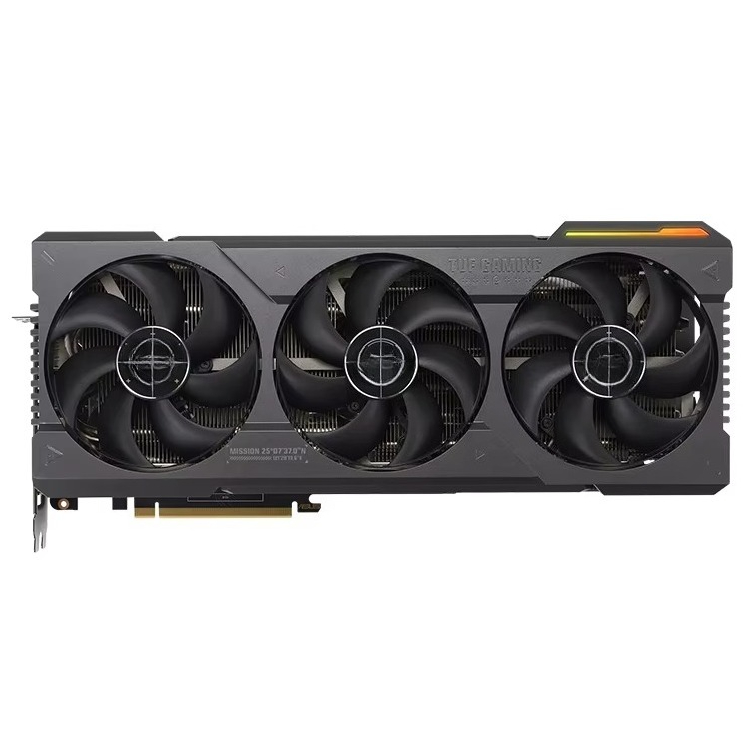 TUF Gaming GeForce RTX 4090 OC - Rtx 4090 24Gb Graphics Card 评论和价格