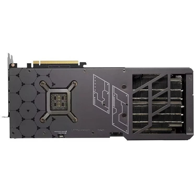 TUF Gaming GeForce RTX 4090 OC - Rtx 4090 24Gb Graphics Card 评论和价格