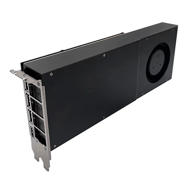 For GeForce RTX 4080 SUPER 16G - Rtx 4080 Super 16Gb 评论和价格
