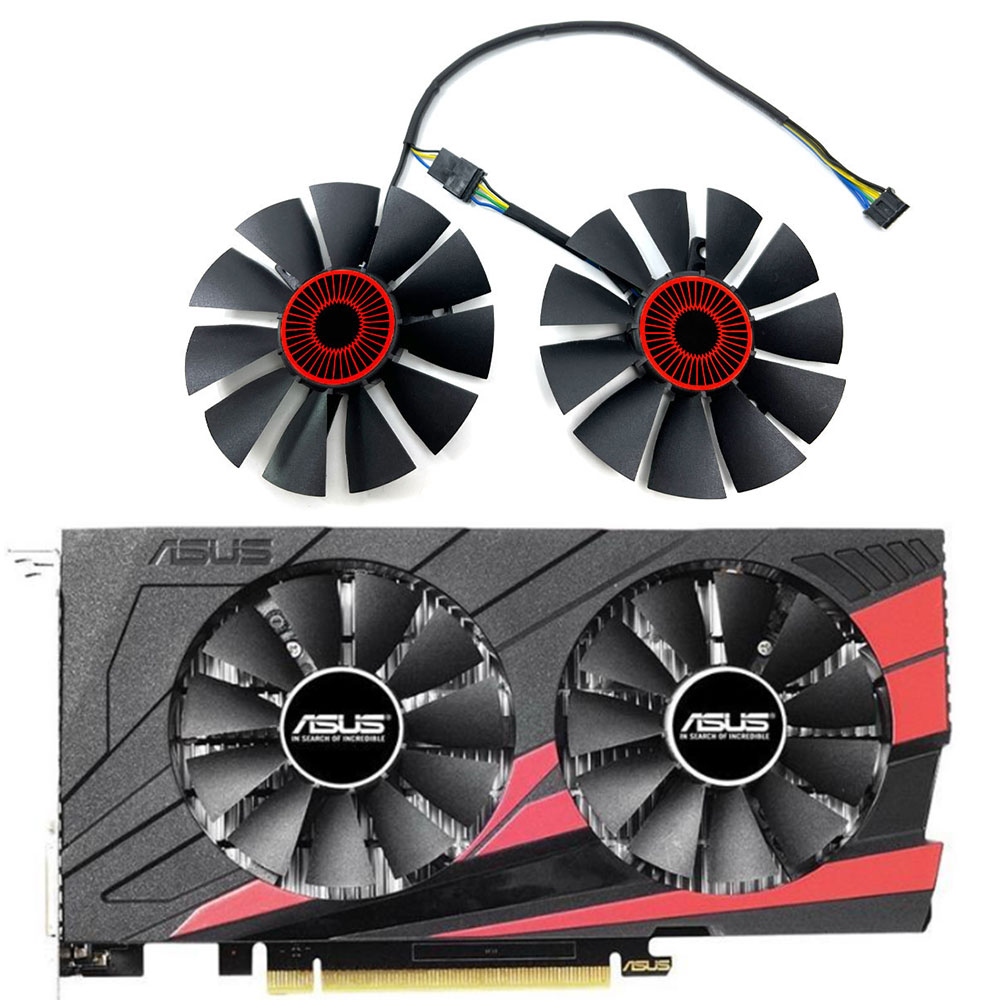 1SET FD7010H12D T128010SH EX-G - Rtx 3090 24Gb Gddr6X 评论和价格