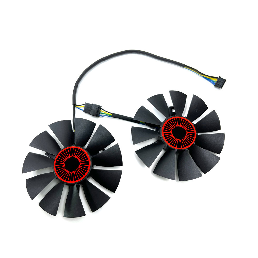 1SET FD7010H12D T128010SH EX-G - Rtx 3090 24Gb Gddr6X 评论和价格