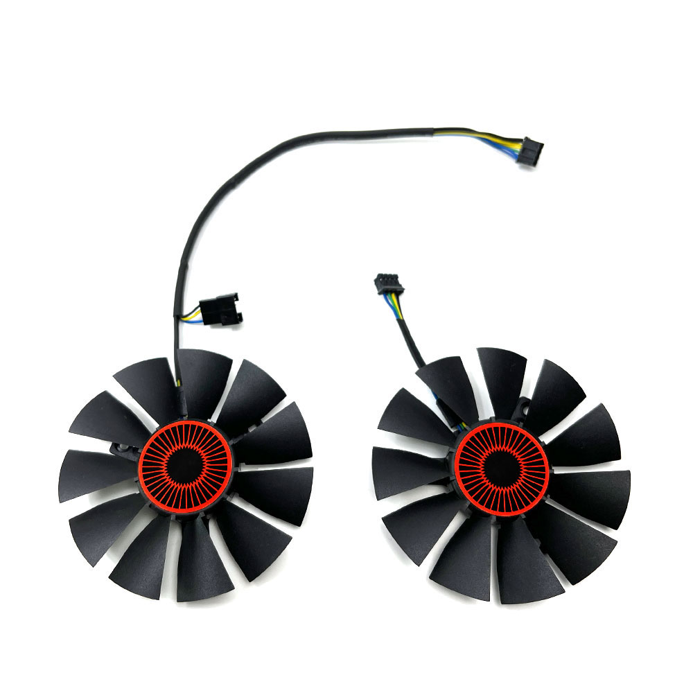 1SET FD7010H12D T128010SH EX-G - Rtx 3090 24Gb Gddr6X 评论和价格