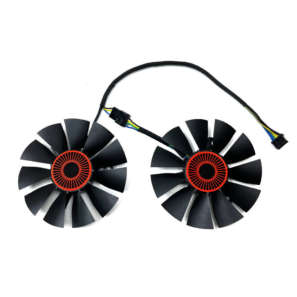 1SET FD7010H12D T128010SH EX-G - Rtx 3090 24Gb Gddr6X 评论和价格