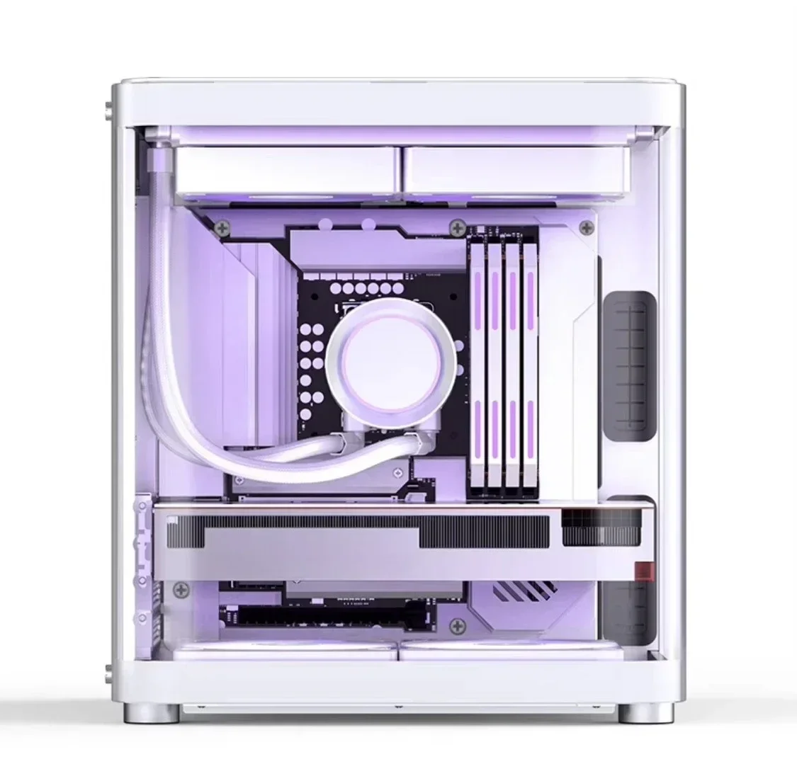 High-End Custom I9/i7 14th Pan - Rtx 4090 24Gb Graphics Card 评论和价格