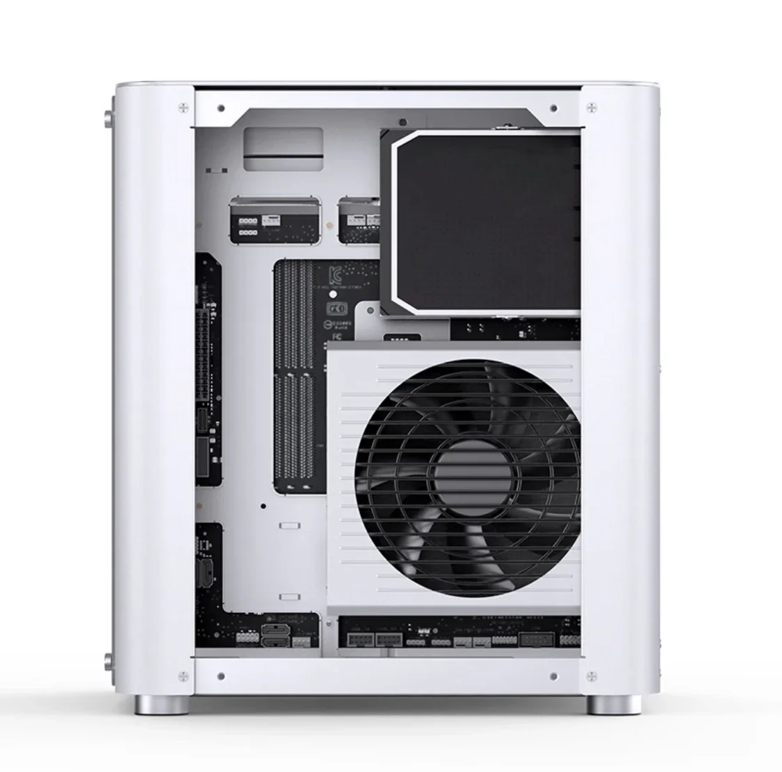 High-End Custom I9/i7 14th Pan - Rtx 4090 24Gb Graphics Card 评论和价格