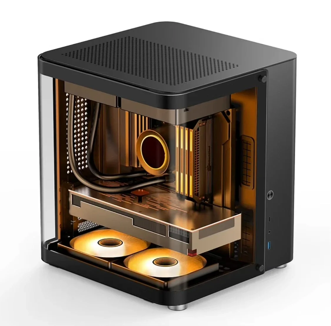 High-End Custom I9/i7 14th Pan - Rtx 4090 24Gb Graphics Card 评论和价格