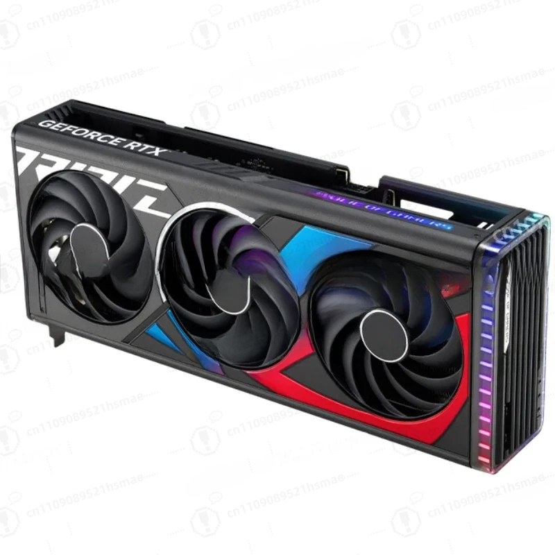 4060 Placa De Video Computer R - Rtx 4090 24Gb Graphics Card 评论和价格