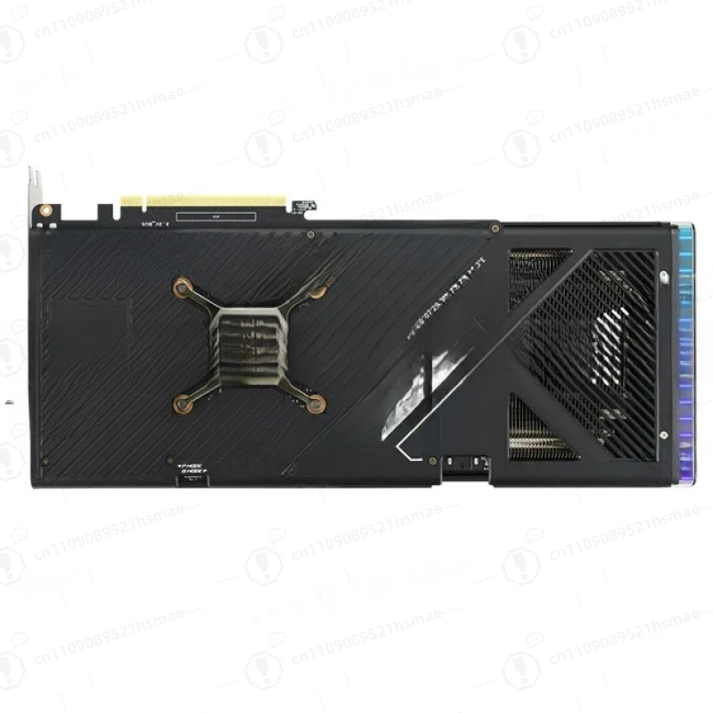 4060 Placa De Video Computer R - Rtx 4090 24Gb Graphics Card 评论和价格