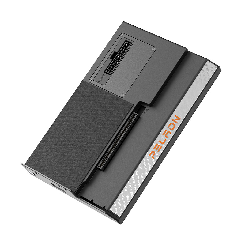 External Graphics Card Dock Oc - Oculink Gpu Dock Station 评论和价格