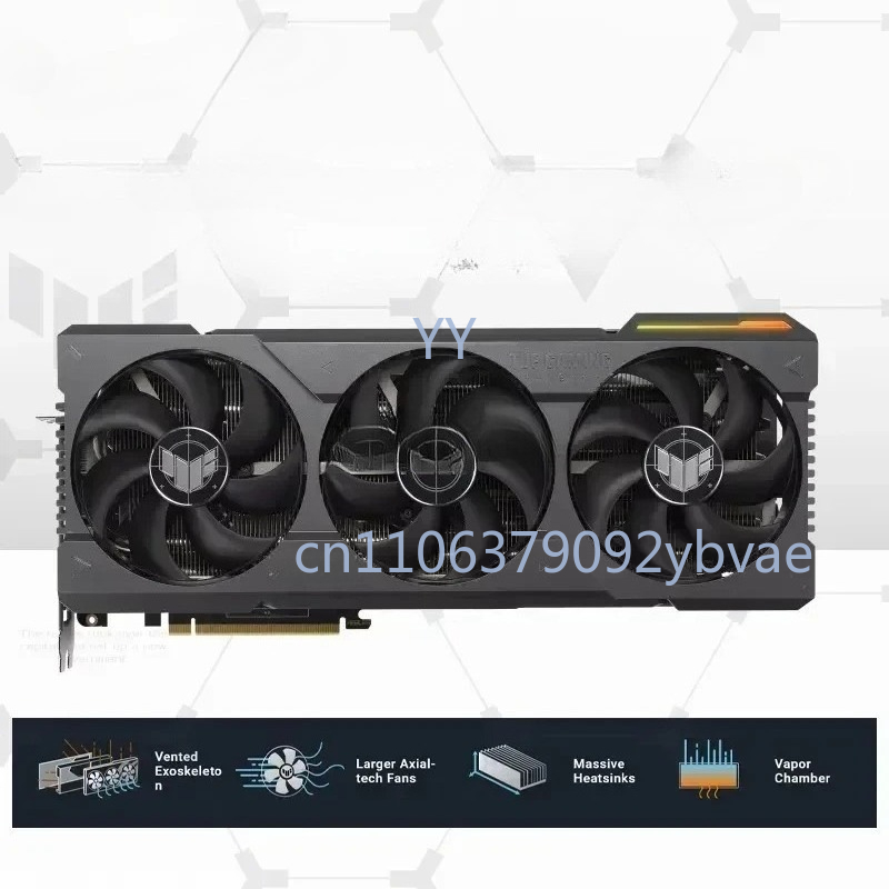 RTX 4090 24GB GDDR6X 384-bit G - Rtx 4090 24Gb Graphics Card 评论和价格