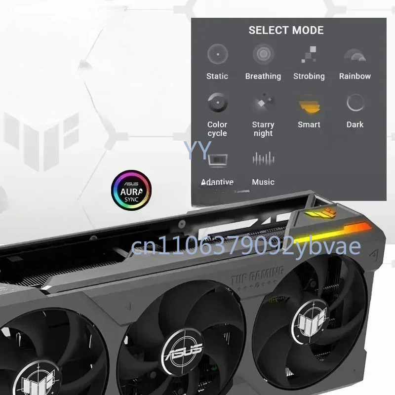RTX 4090 24GB GDDR6X 384-bit G - Rtx 4090 24Gb Graphics Card 评论和价格