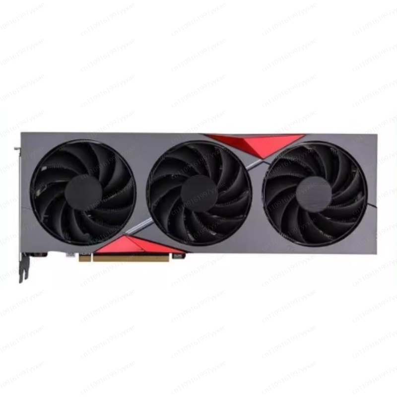 YYHC Hot Selling RTX 4070 4080 - Rtx 4090 24Gb Graphics Card 评论和价格