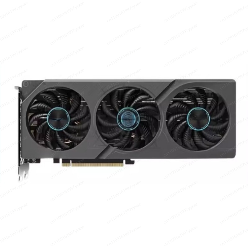 YYHC Hot Selling RTX 4070 4080 - Rtx 4090 24Gb Graphics Card 评论和价格