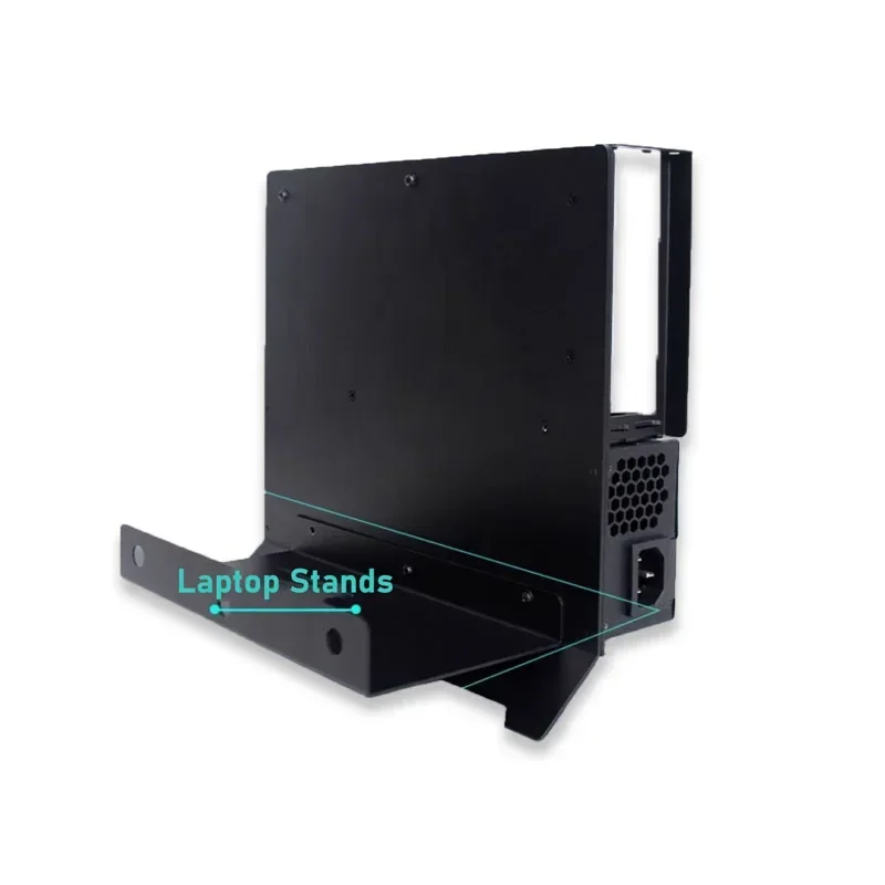Vertical Oculink Graphics Dock - Oculink Gpu Dock Station 评论和价格