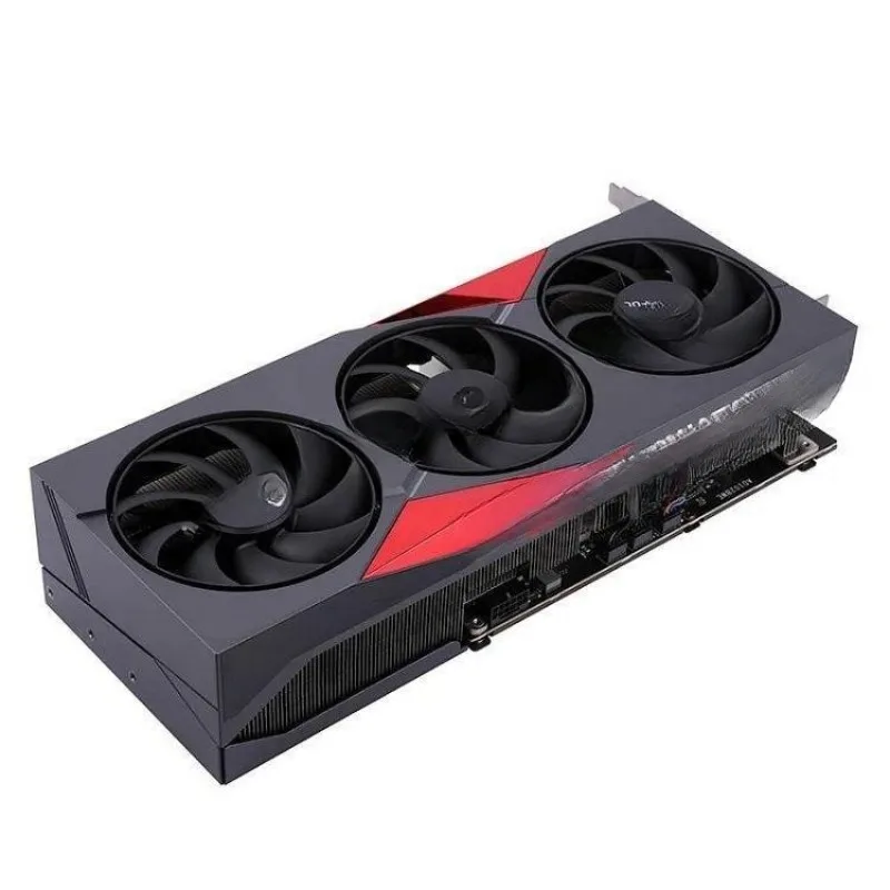 GeForce RTX 4090 24GB DDR6X 38 - Rtx 4090 24Gb Graphics Card 评论和价格
