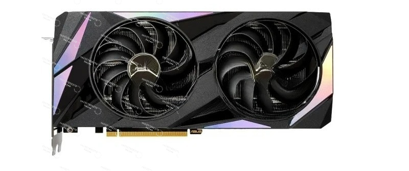 90% New RTX 3090 24GB GDDR6X O - Rtx 3090 24Gb Gddr6X 评论和价格
