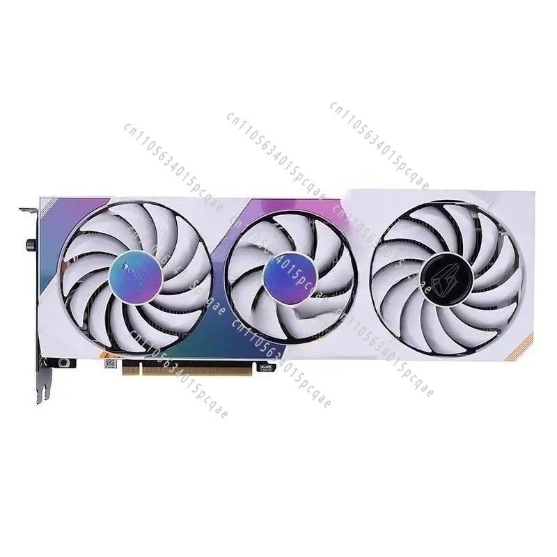 RTX 3090 24GB GDDR6X Graphics  - Rtx 3080 Ti 12Gb 评论和价格